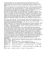 Esszék 'Nelson Mandela and his New Nation', 2.                