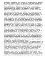 Esszék 'Semiconductors', 1.                