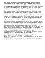 Esszék 'This a Cause and Effect Essay on Global Warming', 2.