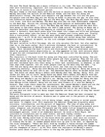 Esszék 'The Great Gatsby by F.Scott Fitzgerald', 1.                