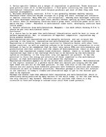 Esszék 'Regional Trade Agreements. Are they Building Blocks or Stumbling Blocks?', 2.                