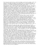 Esszék 'The Traditional Nuclear Family Is a Vital Institution in Producing and Maintaini', 1.                