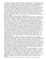 Esszék 'Legacies of the France Revolution', 1.                