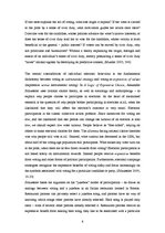 Kutatási anyagok 'The Problematic of Individual Electoral Preference and Choice', 8.                