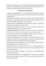 Prezentációk 'Summary for a Book "The Russian Economy" by Steven Rosefielde', 14.                