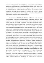 Prezentációk 'Summary for a Book "The Russian Economy" by Steven Rosefielde', 16.                