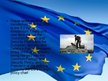 Prezentációk 'European Union', 5.                