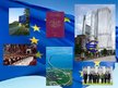 Prezentációk 'European Union', 9.                