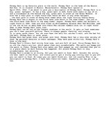 Esszék 'Fenway Park', 1.                