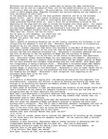 Esszék 'The Role of Blindness played in King Lear', 1.                