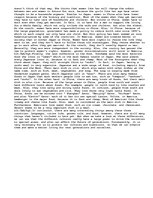 Esszék 'Japan vs. China vs. America', 2.                