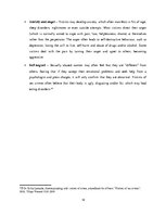 Kutatási anyagok 'Sexual Abuse', 14.                