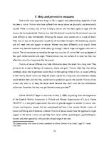 Kutatási anyagok 'Sexual Abuse', 15.                