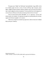 Kutatási anyagok 'Sexual Abuse', 16.                