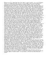 Esszék 'Marijuana', 1.                