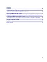 Kutatási anyagok 'Diplomatic Immunity: to Retain or to Abolish?', 2.                