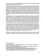 Kutatási anyagok 'Diplomatic Immunity: to Retain or to Abolish?', 8.                