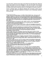 Kutatási anyagok 'Diplomatic Immunity: to Retain or to Abolish?', 9.                