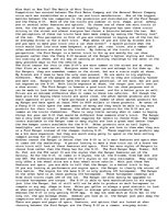 Esszék 'Why The Ford Ranger Is a Better Vehicle than the Chevy S-10', 1.                