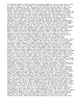 Esszék 'Ford Company', 2.                