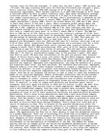 Esszék 'Ford Company', 3.                