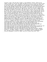 Esszék 'Ford Company', 4.                