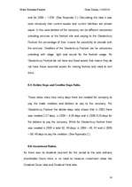 Esszék 'Music Business Finance - Glastonbury Festival Limited', 14.                