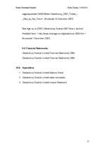 Esszék 'Music Business Finance - Glastonbury Festival Limited', 17.                