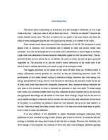 Kutatási anyagok 'Ecological Problems in Latvia and in the World', 3.                