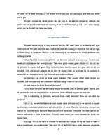 Kutatási anyagok 'Ecological Problems in Latvia and in the World', 6.                