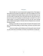 Kutatási anyagok 'Ecological Problems in Latvia and in the World', 9.                