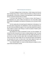 Kutatási anyagok 'Ecological Problems in Latvia and in the World', 10.                