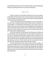 Kutatási anyagok 'Ecological Problems in Latvia and in the World', 13.                