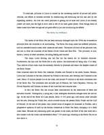 Kutatási anyagok 'Ecological Problems in Latvia and in the World', 14.                