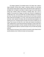 Kutatási anyagok 'Ecological Problems in Latvia and in the World', 15.                