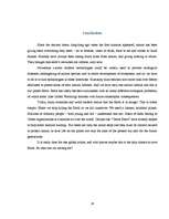 Kutatási anyagok 'Ecological Problems in Latvia and in the World', 18.                