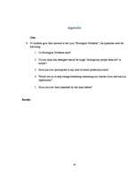 Kutatási anyagok 'Ecological Problems in Latvia and in the World', 20.                