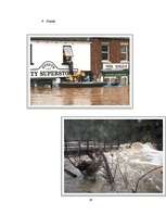 Kutatási anyagok 'Ecological Problems in Latvia and in the World', 28.                