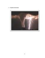 Kutatási anyagok 'Ecological Problems in Latvia and in the World', 29.                