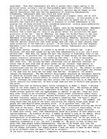 Esszék 'Homosexuals, A Suspect Class?', 3.                