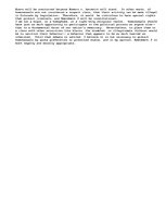 Esszék 'Homosexuals, A Suspect Class?', 4.                