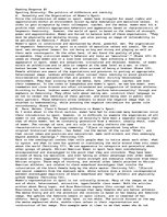 Esszék 'Sporting Diversity: The Politics of Difference and Identity', 1.                