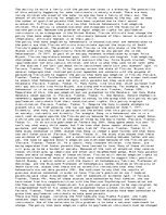 Esszék 'The Essay Is a Research Paper that Arguments a Law in Florida that Prohibits Hom', 1.                