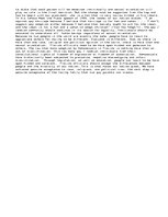 Esszék 'The Essay Is a Research Paper that Arguments a Law in Florida that Prohibits Hom', 2.                