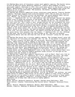 Esszék 'Symbolism in The Scarlet Letter', 1.                