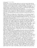 Esszék 'Constitutional Law', 1.                