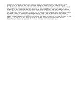 Esszék 'Constitutional Law', 2.                