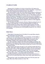 Esszék '18 esejas angļu valodā', 3.                