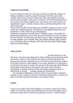 Esszék '18 esejas angļu valodā', 4.                