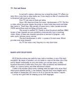 Esszék '18 esejas angļu valodā', 7.                